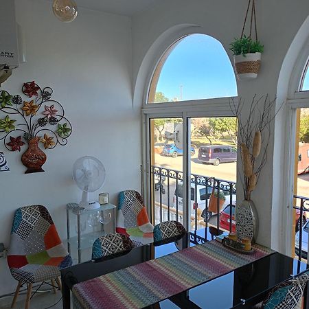 La Zenia Molino Blanco Διαμέρισμα Αλικάντε Εξωτερικό φωτογραφία